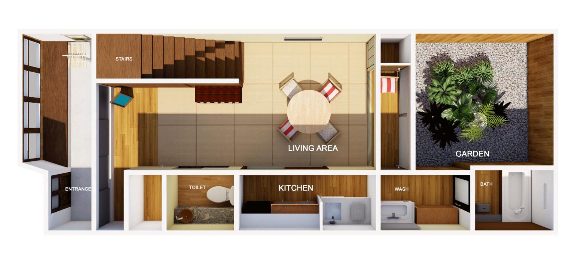 Shiki Homes Kyoka Kyōto Exterior foto